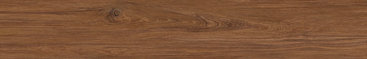 Керамический гранит Идальго Натура Серенити SR 120x19,5