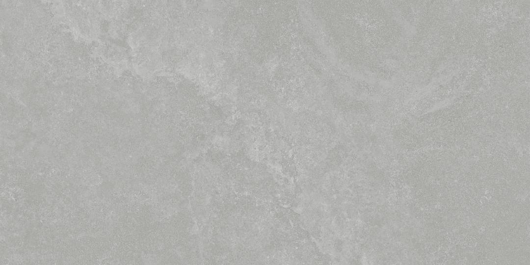 Керамический гранит Primavera Virgo Grey Рельеф 60х120 NR241