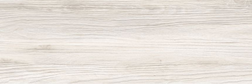 Керамический гранит Lasselsberger Ceramics Альбервуд 6264-0063 (ст. арт. 6064-0189) 20x60 белый