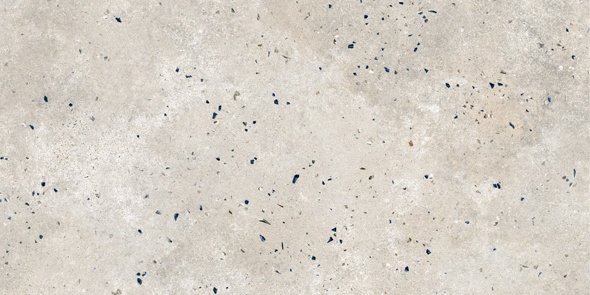 Керамический гранит Идальго Концепта Бежевый матовый MR 120x60