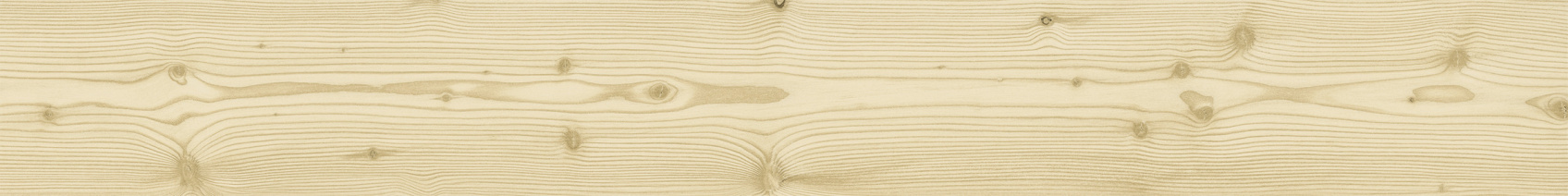 Керамический гранит Italon Скайфолл Лариче 20х160