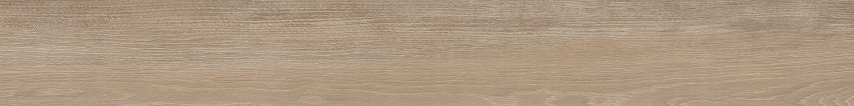 Керамический гранит Kerama Marazzi Менара бежевый матовый обрезной 20x160