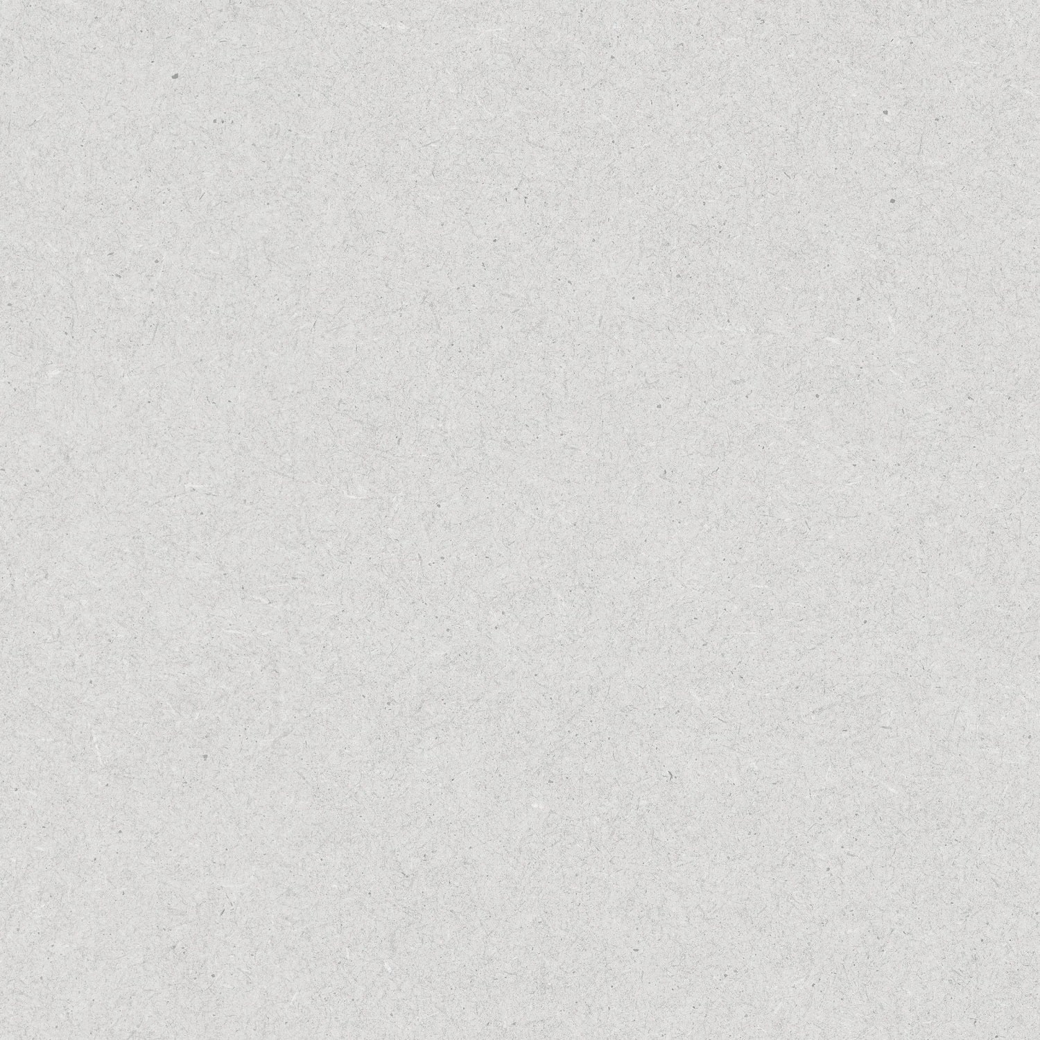 Керамический гранит Primavera Ассара белый Matt 60x60 NG105