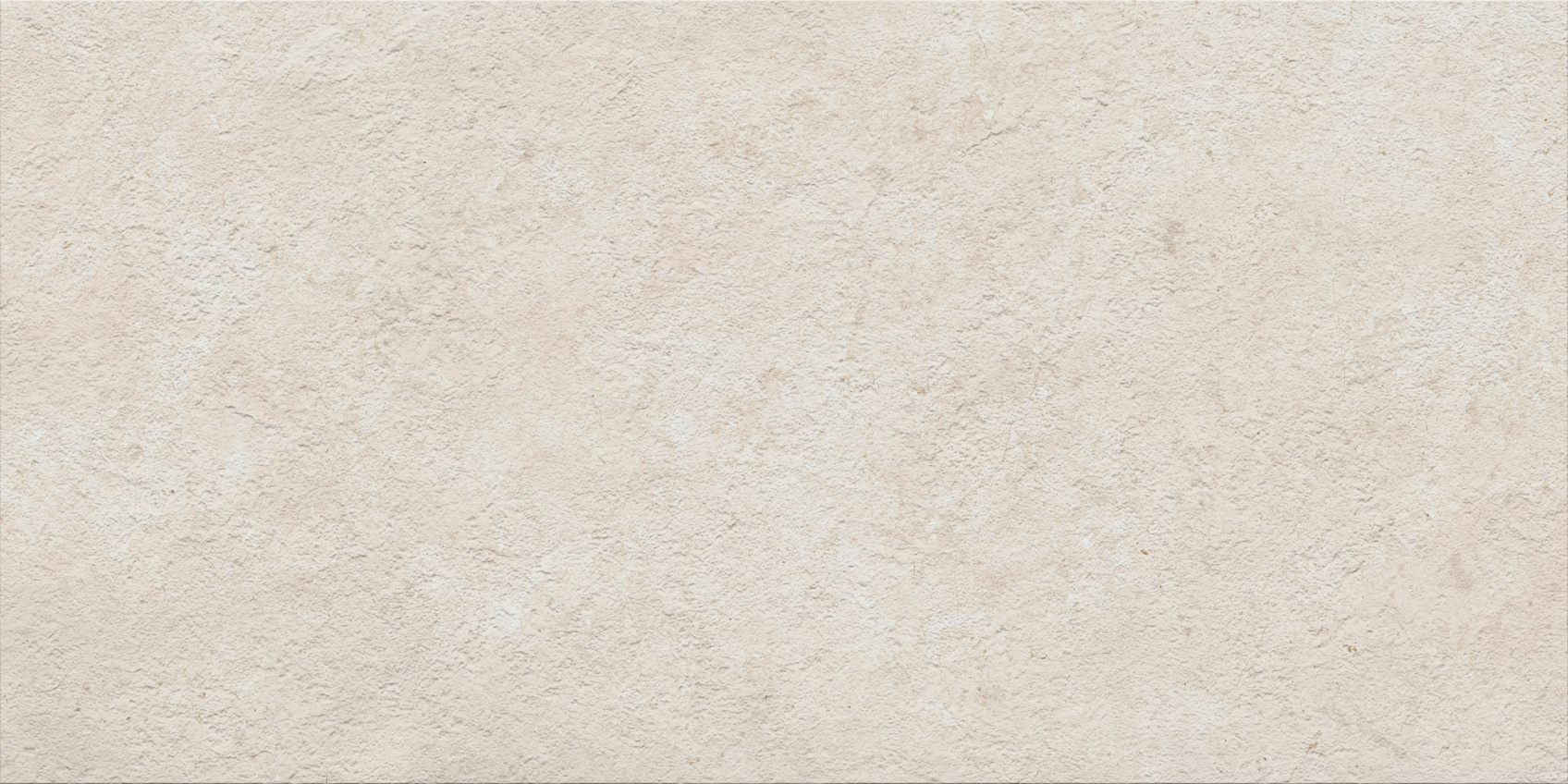 Керамический гранит Italon Фоссил Пьюр X2 Структурированный  60x120 см