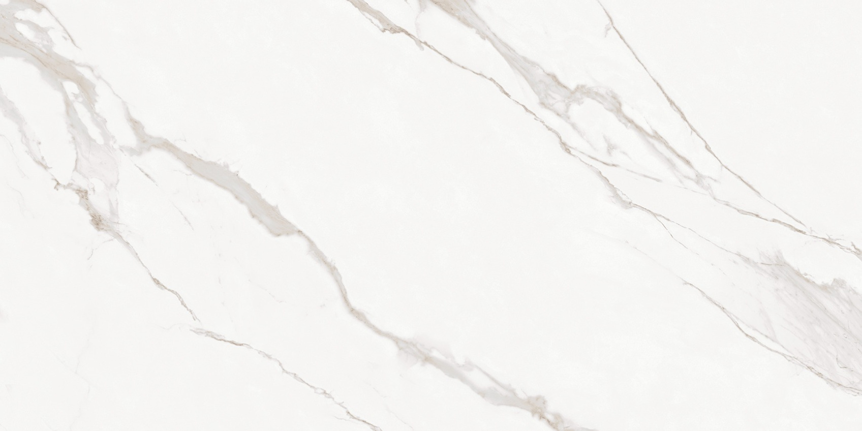 Керамический гранит Kerranova Бутик бежевый K-2021/LR лаппатированный 60х120