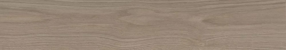 Керамический подступенок SG643820R\5 Альберони коричневый светлый матовый обрезной 60х10,7