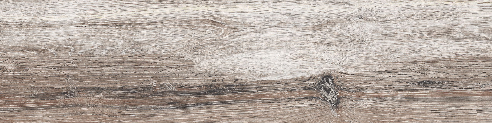 Керамический гранит Estima Brigantina BG03 Aged Oak неполированный 14,6x60