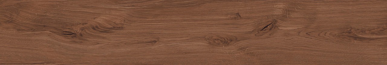 Керамический гранит Atlas Concorde Риве Антика Рива 20x120 Рет