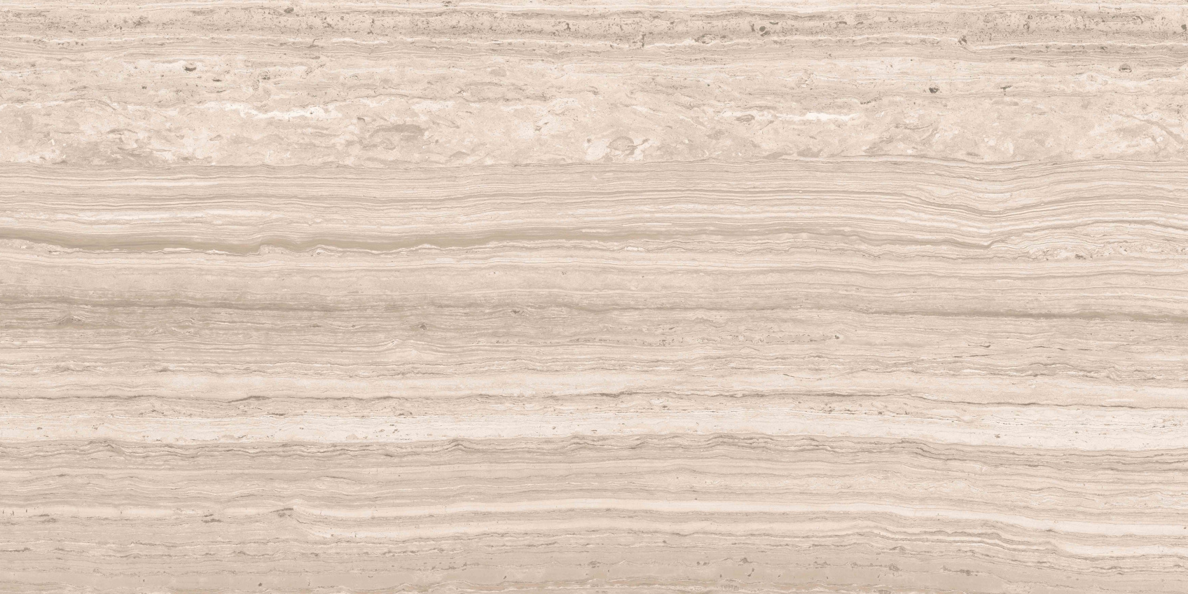 Керамический гранит Kerranova Дыхание K-2341 Бежевый DGR 600x1200x10