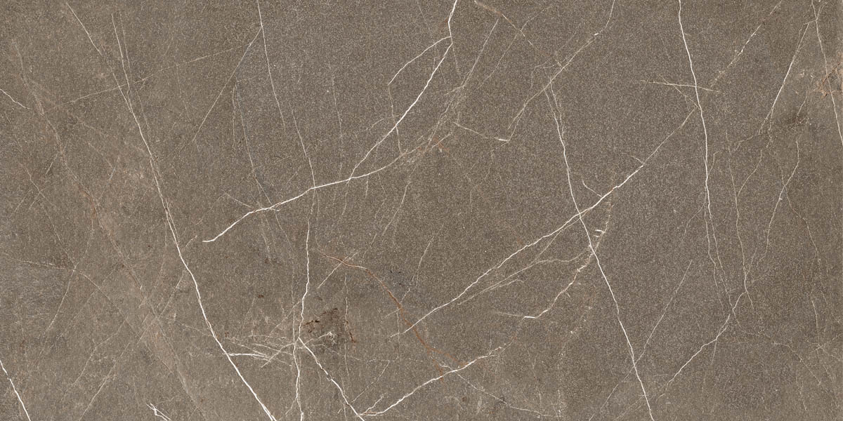 Керамический гранит Sofia CF079 MR матовый велюр 600х1200