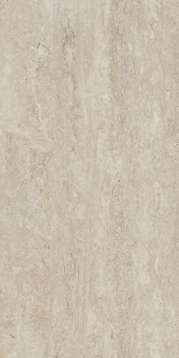 Керамический гранит Estima Stride Light Beige RE02 неполированный 30,6x60,9x8