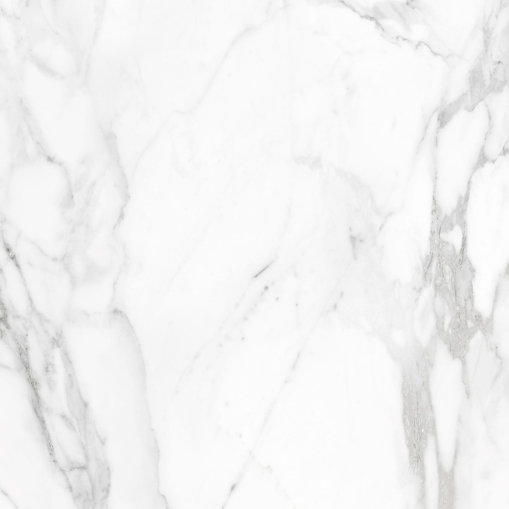 Керамический гранит Estima Supreme SM01 Platinum неполированный 60x60