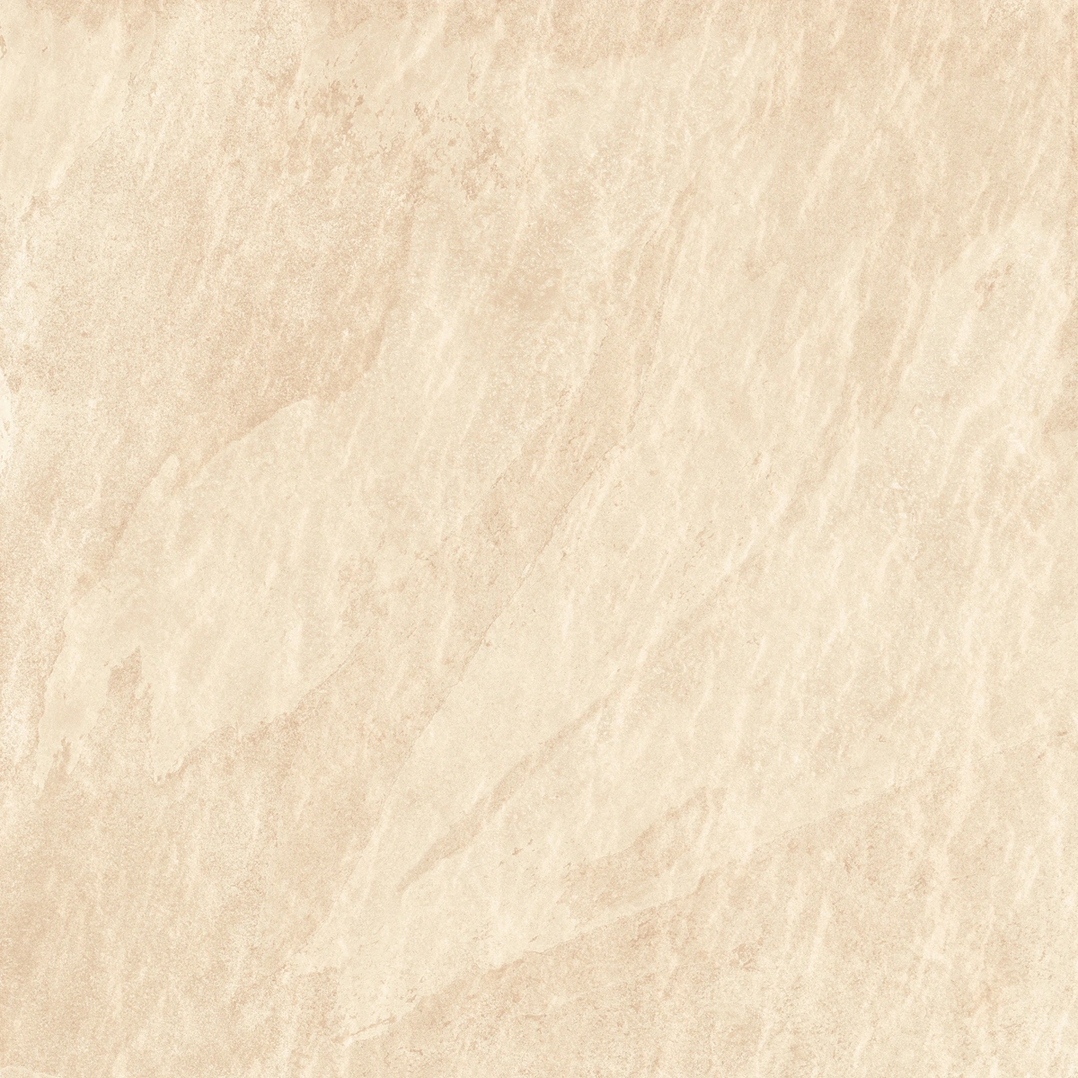 Керамический гранит Italon Материя Магнезио структурированный 60х60 Х2