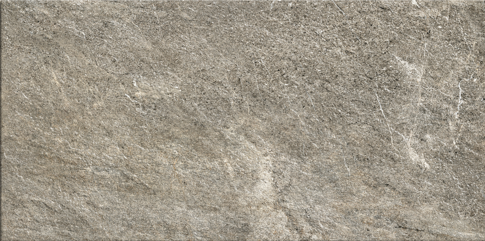 Керамический гранит Cersanit Mercury серый А16320 (MU4L092) 29,7х59,8