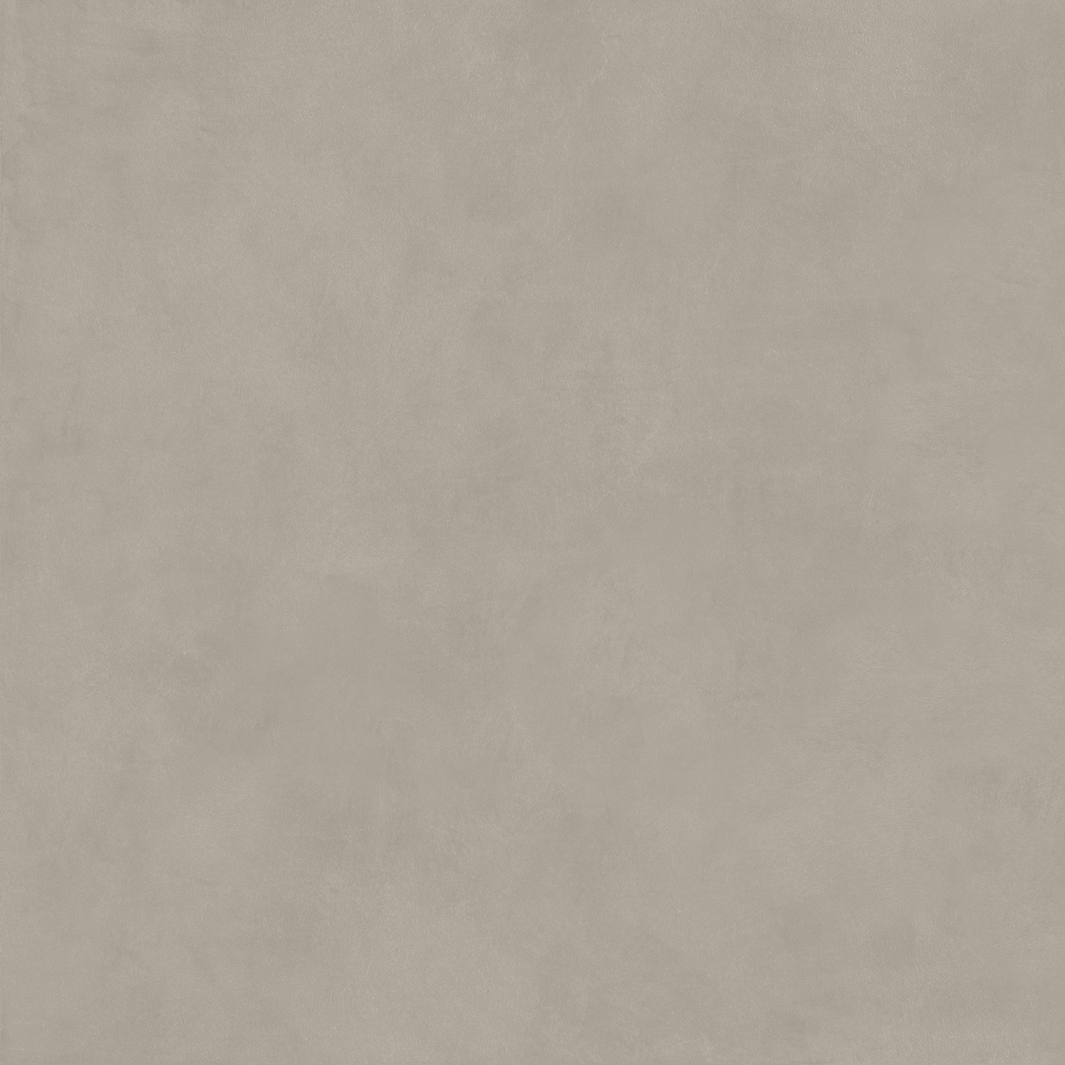 Керамический гранит Kerama Marazzi Про Чементо DD641720R бежевый матовый обрезной 60х60