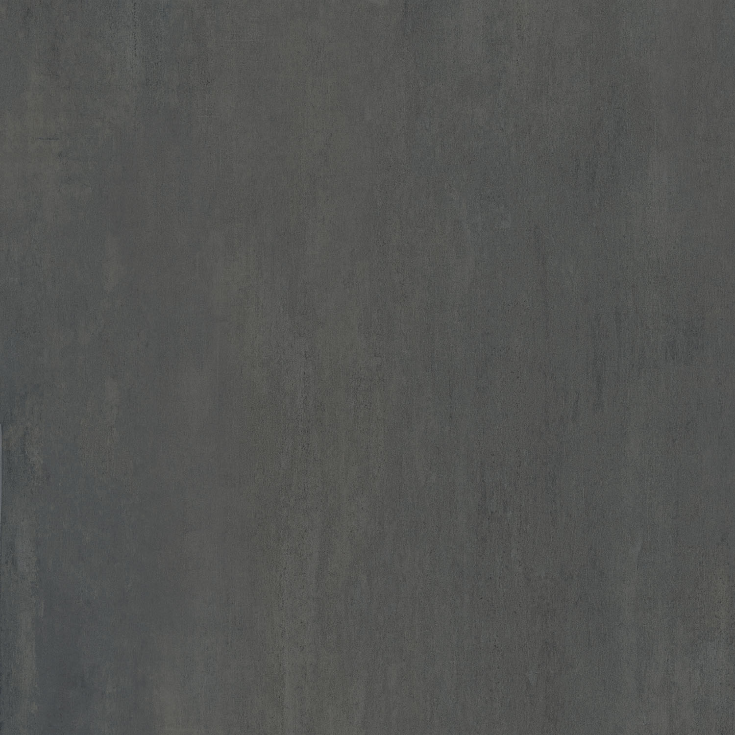 Керамический гранит Kerama Marazzi SG640520R Гварди антрацит матовый обрезной 60х60