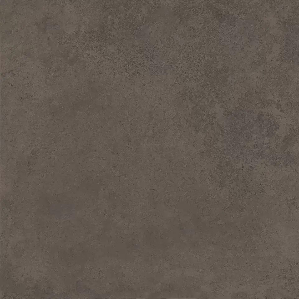 Керамический гранит Kerama Marazzi Хадду коричневый матовый 40.2x40.2