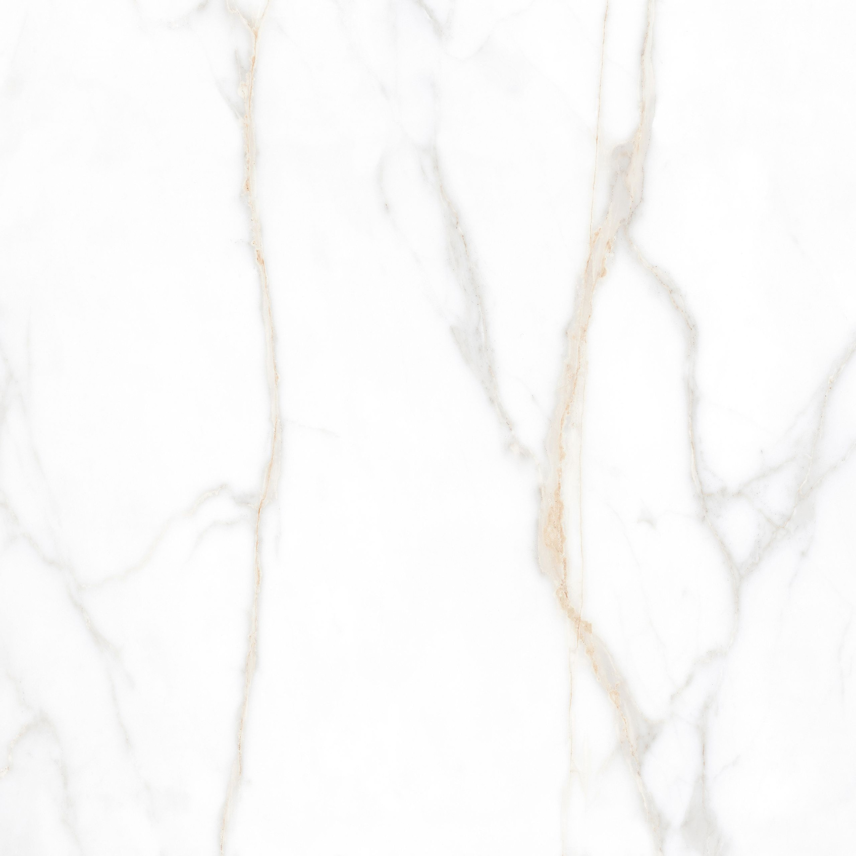 Керамический гранит Estima Supreme SM02 Gold неполированный 60x60