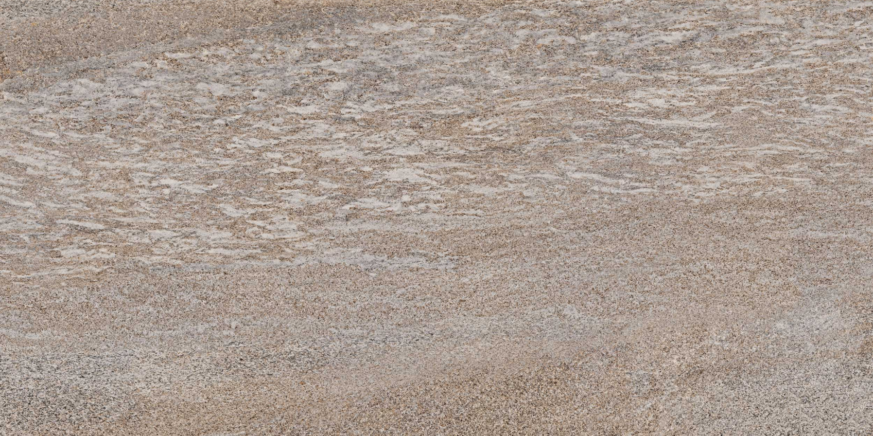 Керамический гранит Estima Tramontana TN03 мультиколор неполированный 60x120