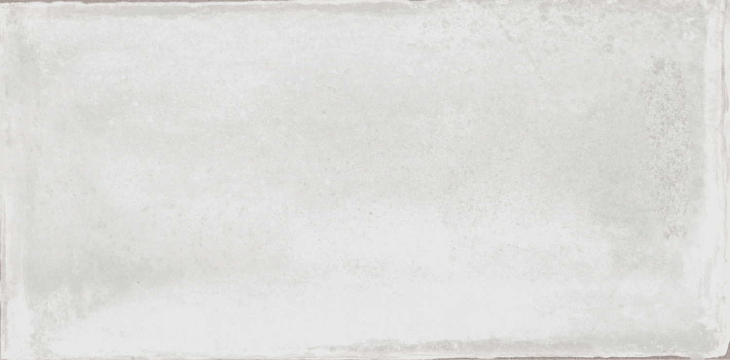 Керамическая плитка Kerama Marazzi Монтальбано 16086 белый матовый 7,4х15