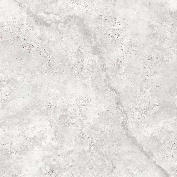 Керамический гранит Lasselsberger Ceramics Оттепель 6461-0421 60х60 светло-серый