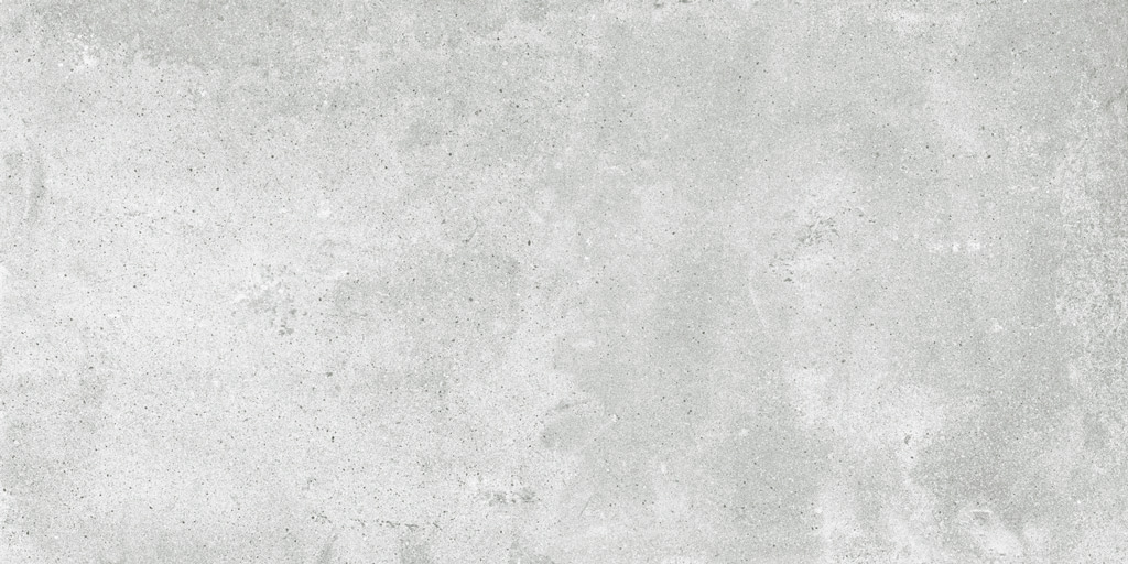 Керамический гранит New Walter Gray матовый 60х120 D120212M