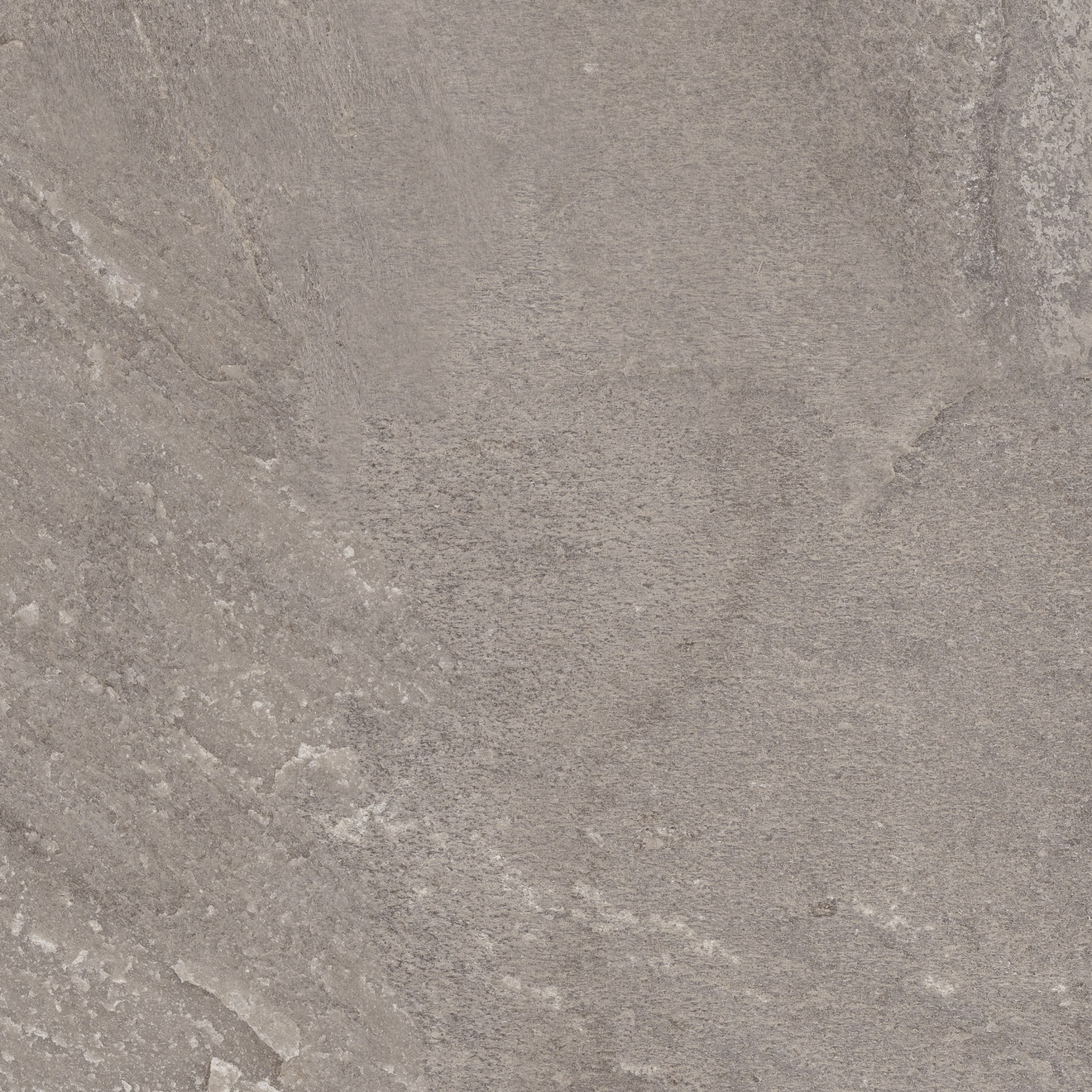 Керамический гранит Estima Rock RC01 Grey Beige 40,5x40,5 неполированный
