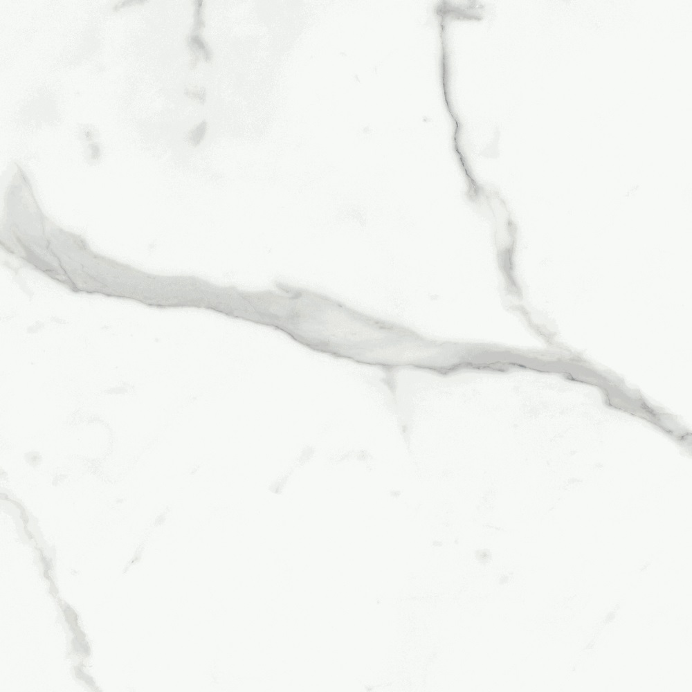 Керамический гранит Primavera Dalim White NR104 матовый 60х60