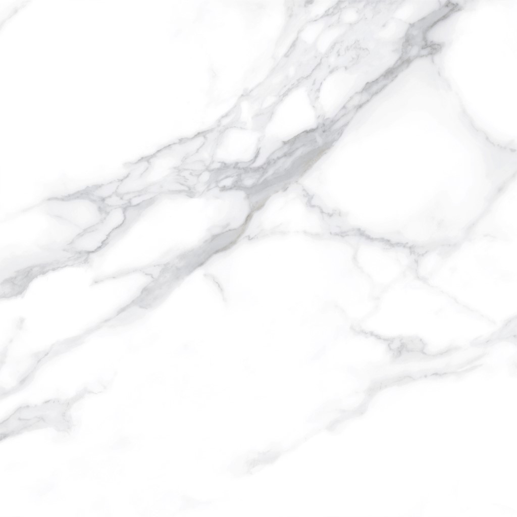 Керамический гранит Dallas Silver полированный 60х60 6060DLL15P