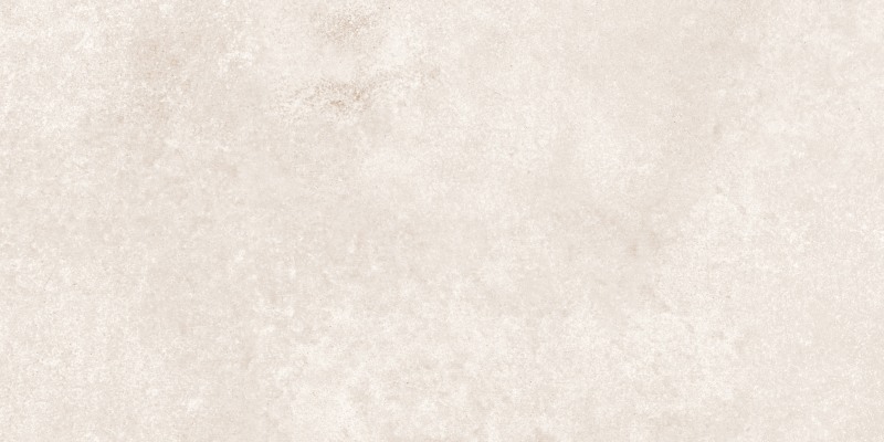 Керамогранит Cersanit Ultra светло-серый ректификат 44,8x89,8 A17779