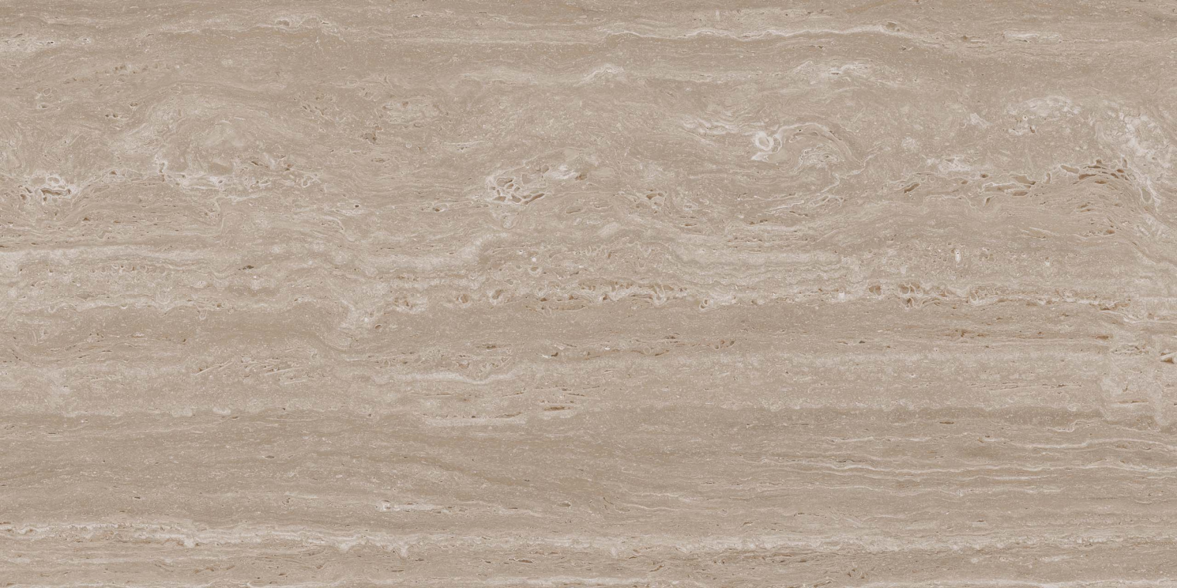 Керамический гранит Estima Tolanto Light Grey TL01 неполированный 60x120x0.9