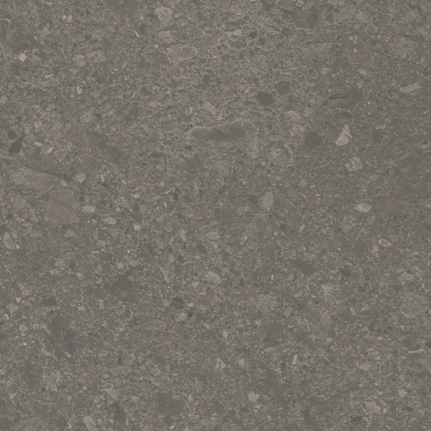 Керамогранит Kerama Marazzi Чеппо ди Гре коричневый матовый обрезной 60х60