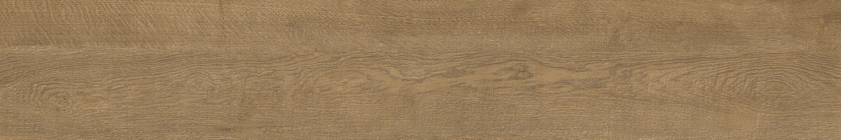 Керамический гранит Grasaro Queens G-803/MR венге матовый 200х1200