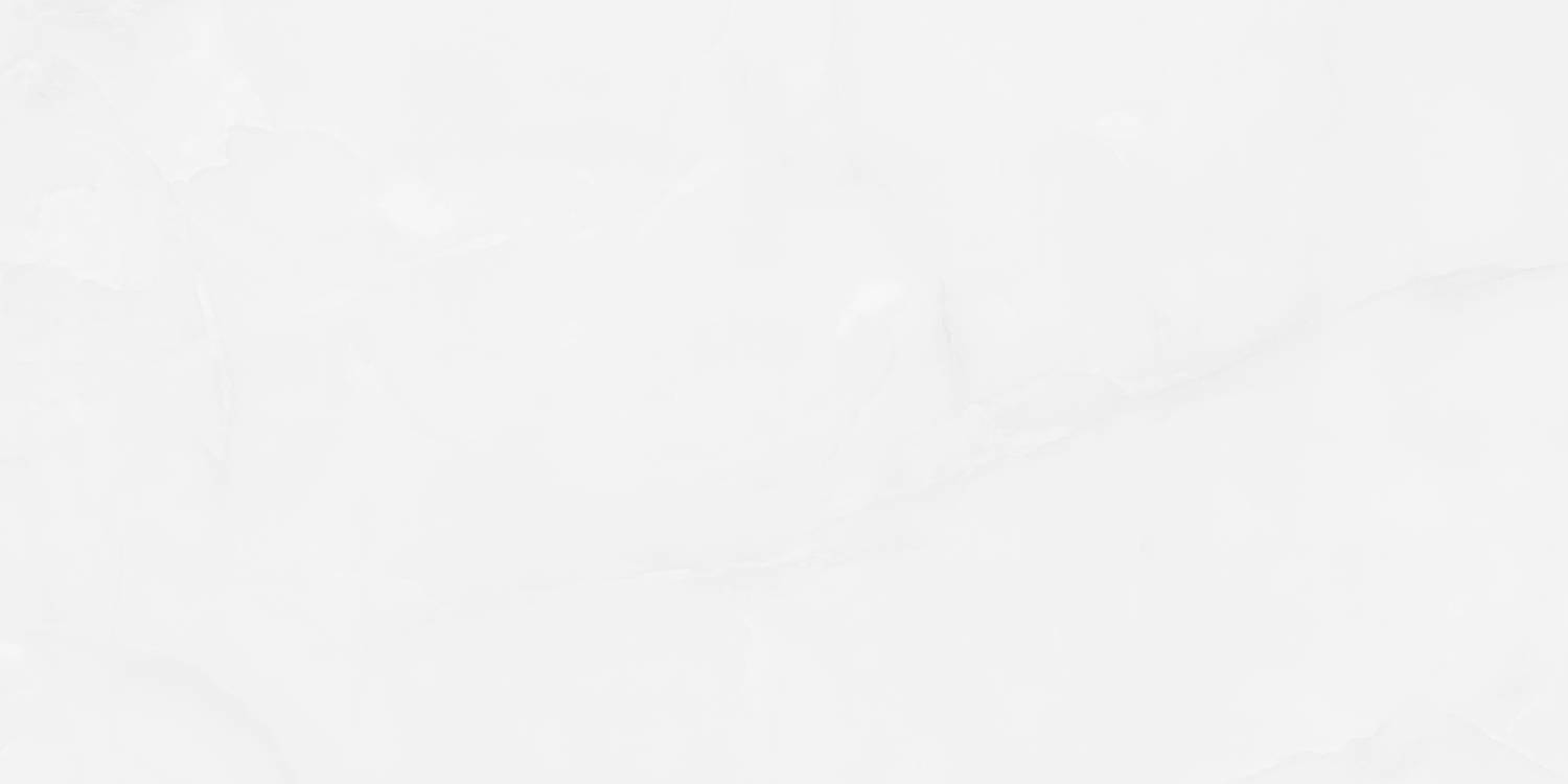 Керамический гранит Wan Sheng Glazed мрамор серый полированный D12617 600x1200