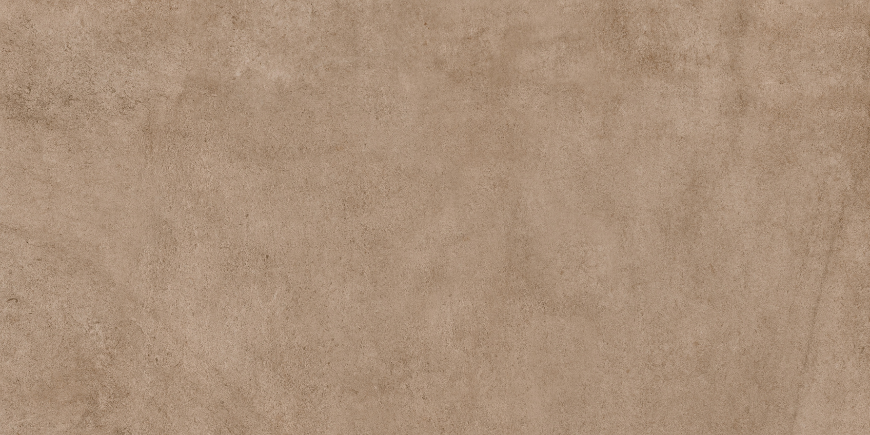 Керамический гранит Гранитея Койва ГР254 Койва коричневый 1200х600x10