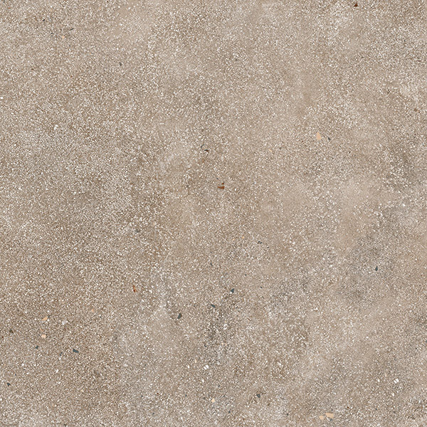 Керамический гранит Гранитея Иремель G222 бежевый матовый 600x600x10