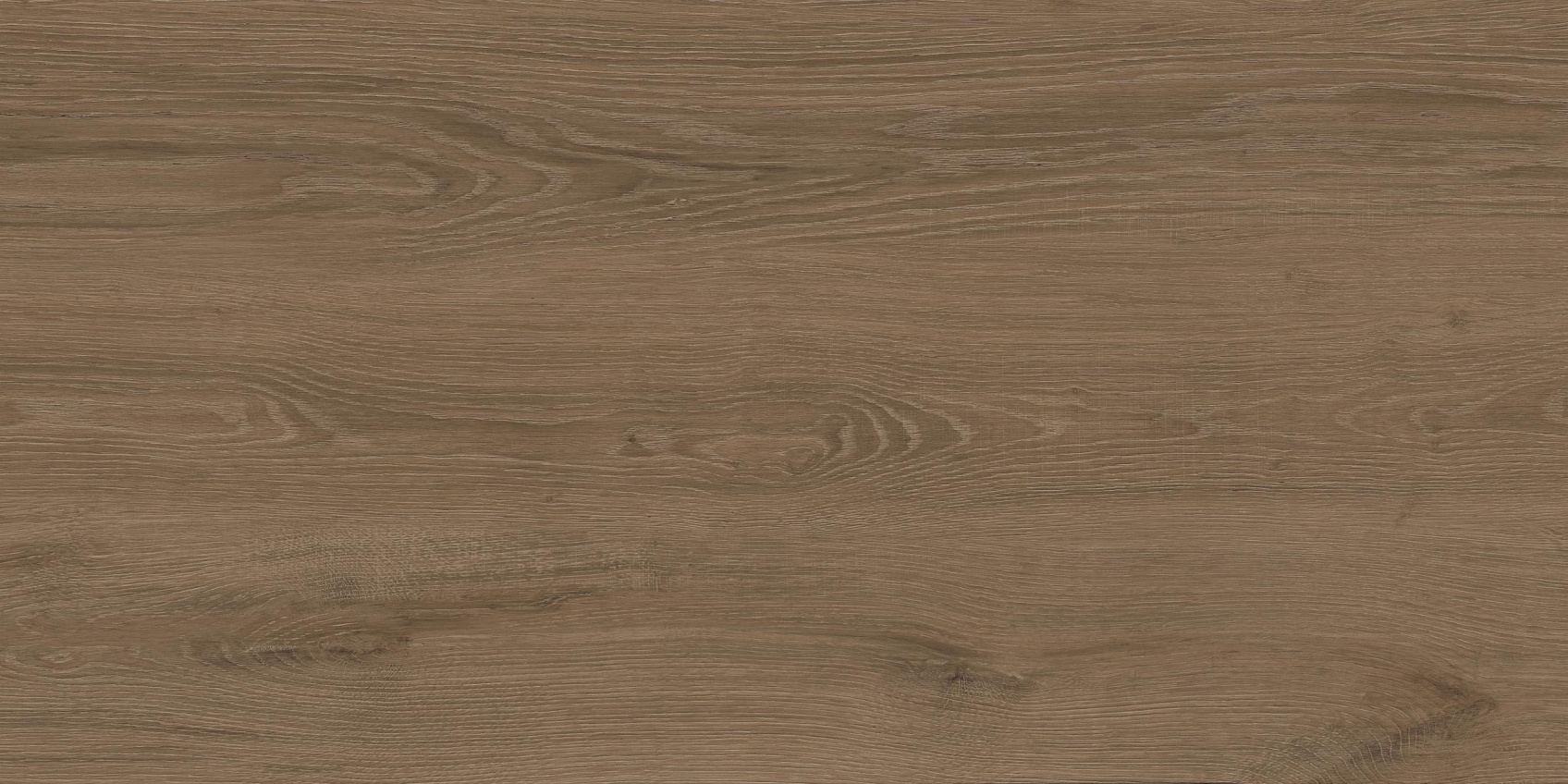 Керамический гранит Estima Alavesa Moka AV03 неполированный 80x160x10