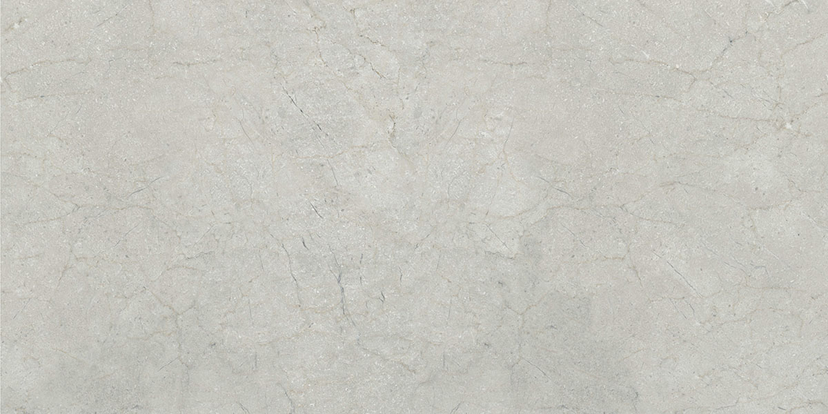 Керамический гранит Гранитея Сунгуль G332MR бежевый матовый 1200х600x10