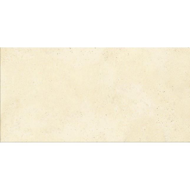 Керамический гранит Gresse GRS02-17 Petra-maljat камень мальят 1200x600x10