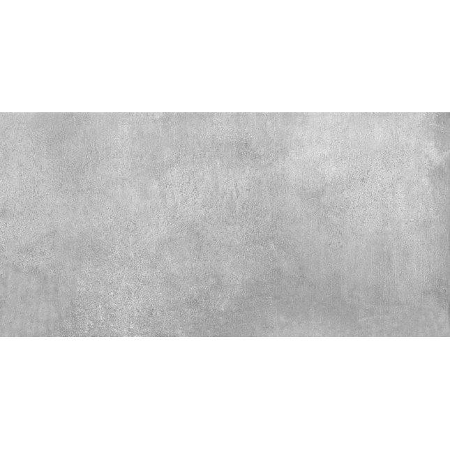 Керамический гранит Грессе Матера GRS06-05 Стальной серый бетон 1200x600x10
