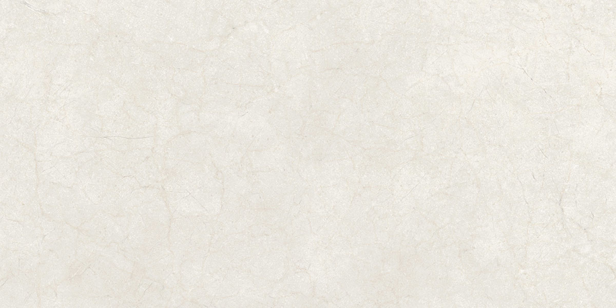 Керамический гранит Гранитея Сунгуль G330MR белый матовый 1200х600x10