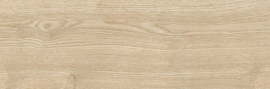 Керамический гранит Lasselsberger Ceramics Джордано 6264-0117 20х60 светло-бежевый