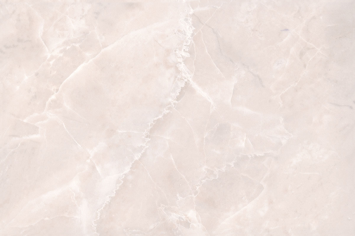 Керамическая плитка Kerama Marazzi Баккара 8290 бежевый 20x30