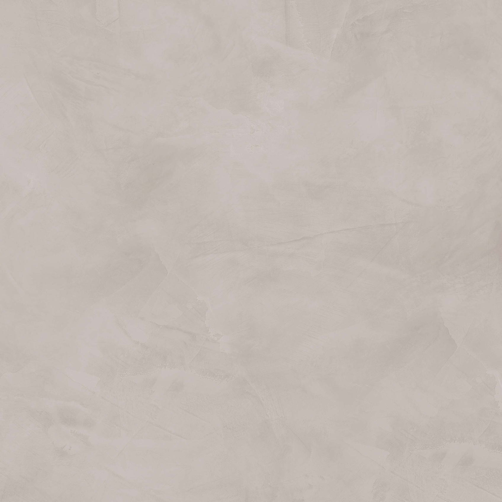 Керамический гранит Estima Graffito Light Grey GF01 неполированный 80x80