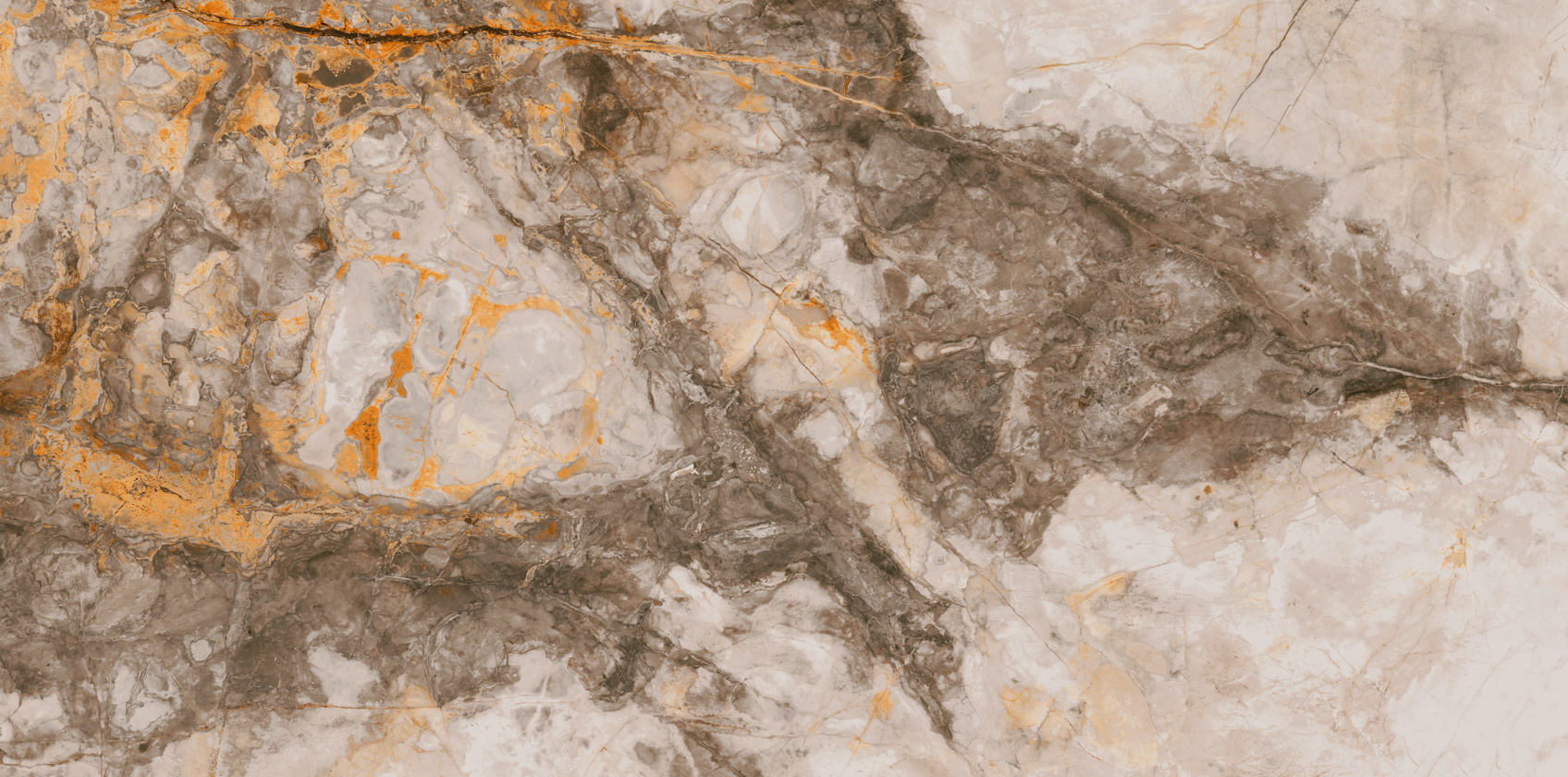 Керамический гранит Kerama Marazzi Риальто SG564622R светлый лаппатированный 60х119,5