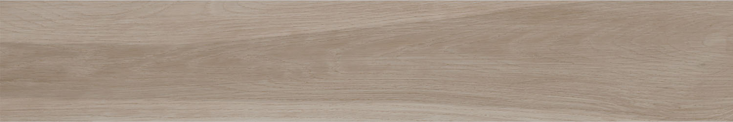 Керамический гранит Kerama Marazzi Тьеполо SG351700R серый светлый матовый обрезной