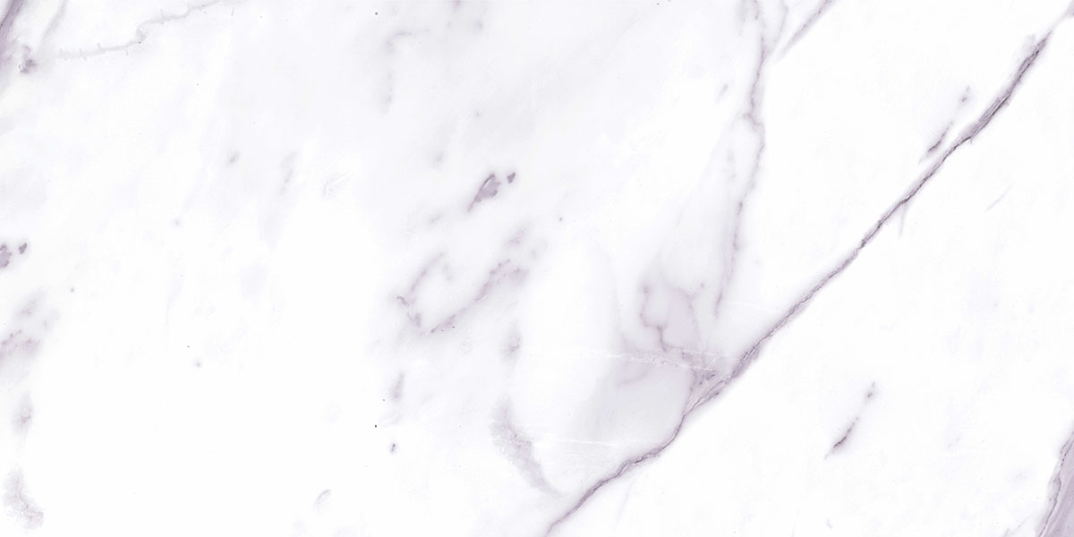 Керамический гранит Гранитея Пайер G282MR бежевый матовый 1200x600x10