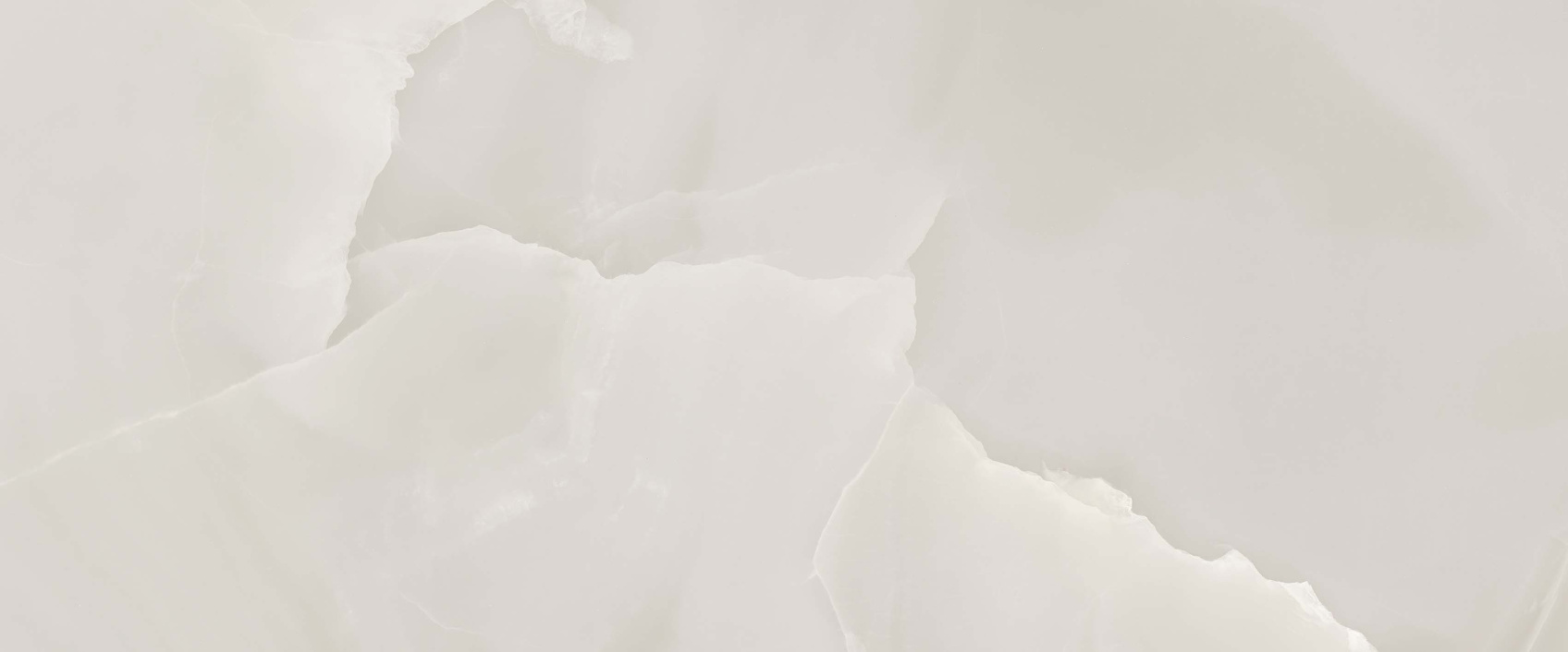 Керамическая плитка Gracia Сeramica Moonrise grey wall 04
