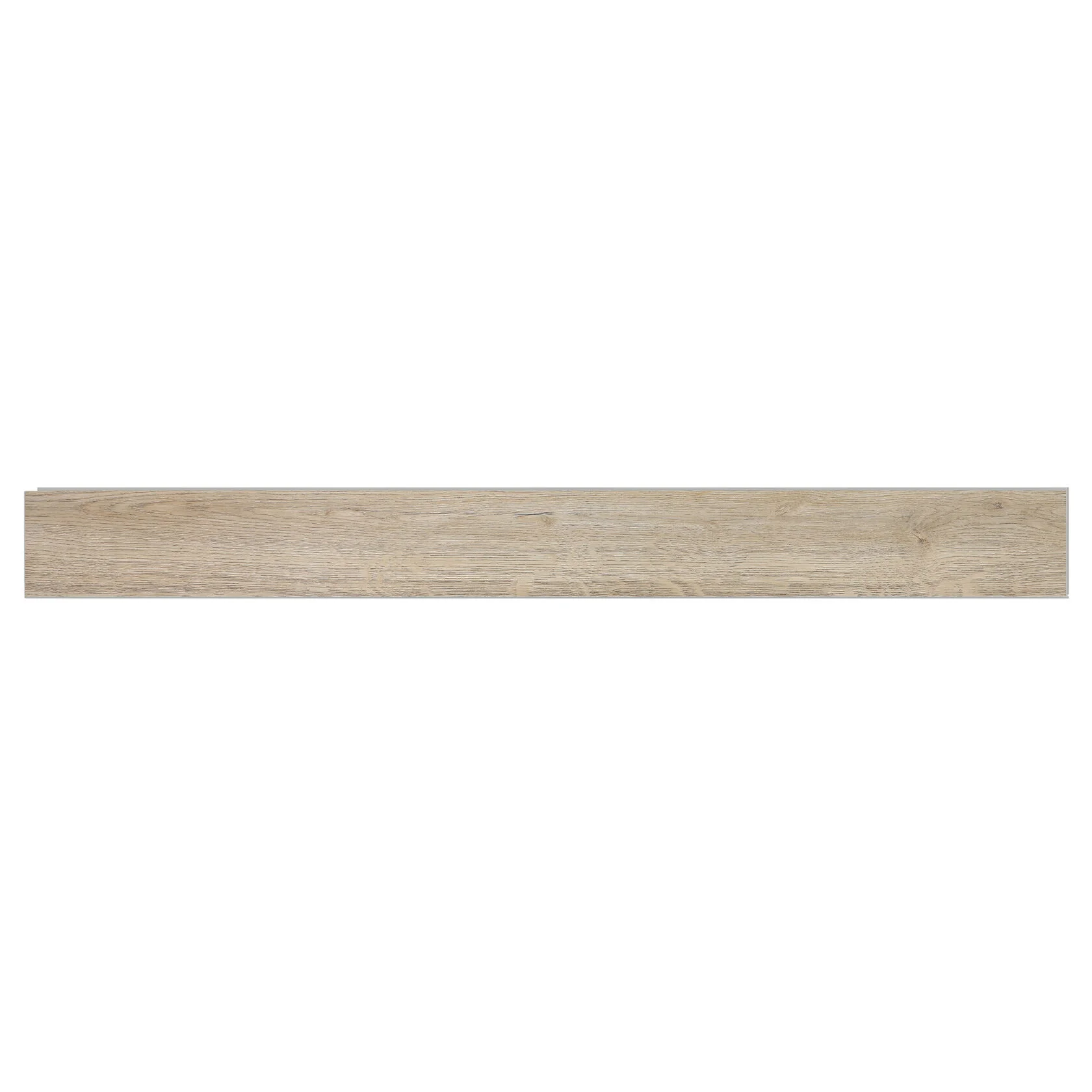 Плитка SPC Bonkeel Style Click Дуб Стоктон 1200х125х4 (толщина раб. слоя 0.55 мм)