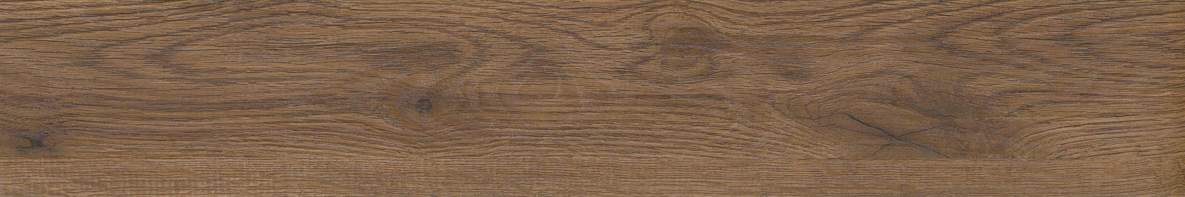 Ламинат WoodStyle Arrow 108 Дуб Кивер 600*100*12